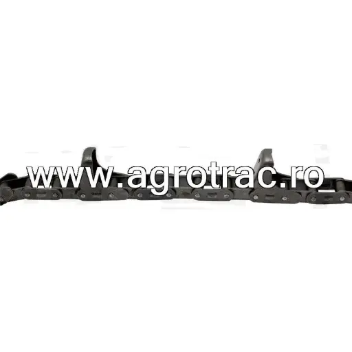 [00004578] LANT AH231047 CA620 46ZALE 8PINTENI DONGHUA JD