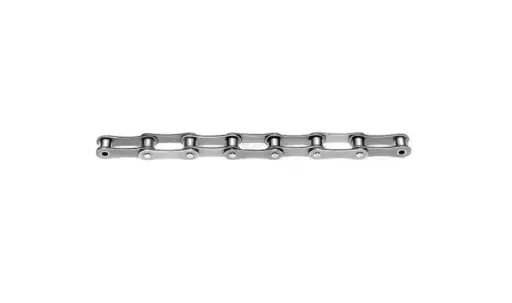 [00004716] LANT C2040 208A P25.4 1'' B122388 5M