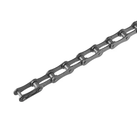 [10950] LANT C2050 210A P31.75 1-1/4'' B122407 5M
