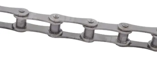 [05009] LANT C2060 212A P38.1 1-1/2'' B122417 LA METRU