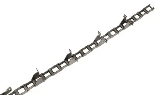 [1416] LANT CA550/SDJ2A.40 PAS41.4 FI7.15 5M 14-0022 NEW HOLLAND MASSET FERGUSON