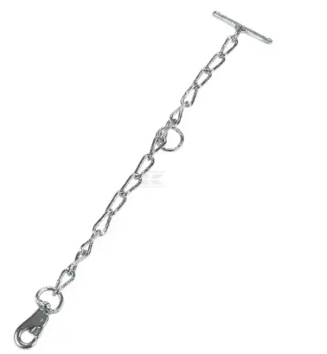 [13987] LANT CU CARABINA 805052KR 