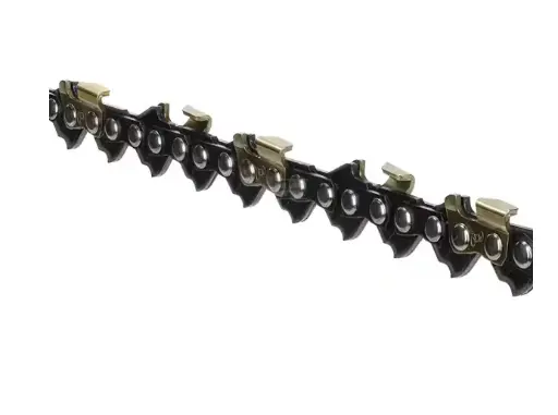 [13077] LANT DRUJBA 0.325" 1.5MM 462 ZALE 32515S25RKR