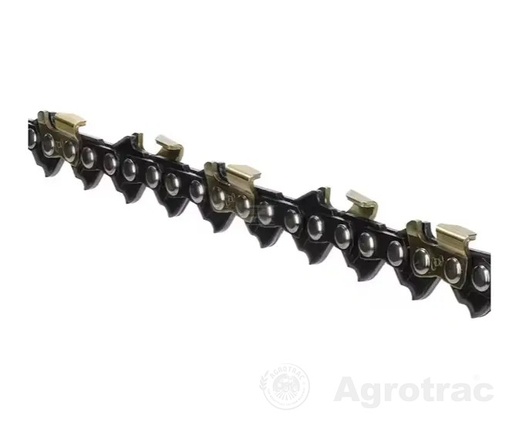 [14854] LANT DRUJBA 0.325" 1.5MM 72 ZALE 32515SB72KR 