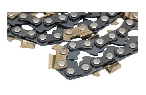 [13079] LANT DRUJBA 1/8" 1.3MM 410 ZALE 38LP13CB25RKR