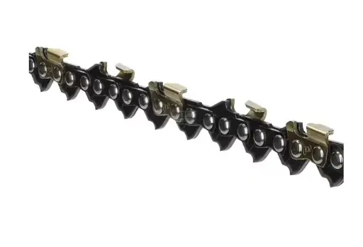 [13051] LANT DRUJBA 3/8" 1.1MM 50 ZALE 38LP13S25RKR 