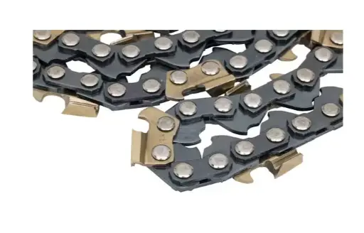 [13078] LANT DRUJBA 3/8"1.5MM 410 ZALE 3815C25RKR 