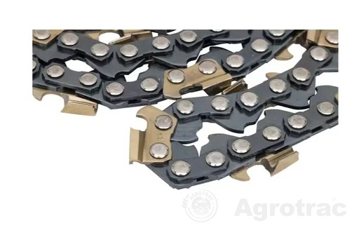 [13078] LANT DRUJBA 3/8"1.5MM 410 ZALE 3815C25RKR 