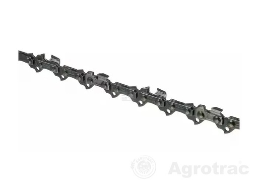 [2861] LANT DRUJBA 91VG044E OREGON 3/8 1.3MM 30CM