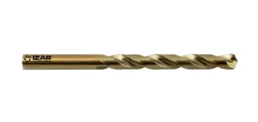 [15285] LANT DUBLU 12A-2 14ZALE + CHEIE 613110.0 82-0114 CLAAS