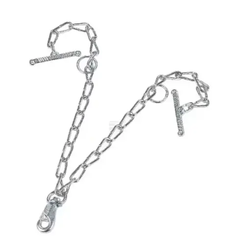 [13986] LANT DUBLU CARABINA 805051KR 