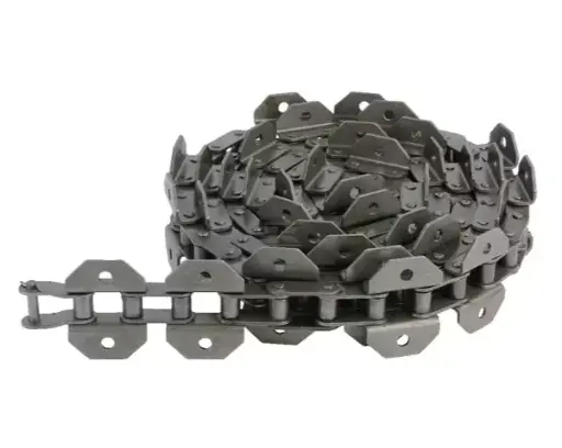 [00008461] LANT RACLETI 520195.0 38.4VB MIJLOC CLAAS ELITE KRAMP ~