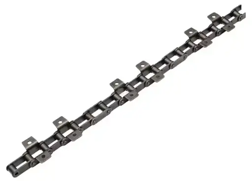 [28739] LANT RACLETI CA550H 30453155011420M1 ELITE LA METRU