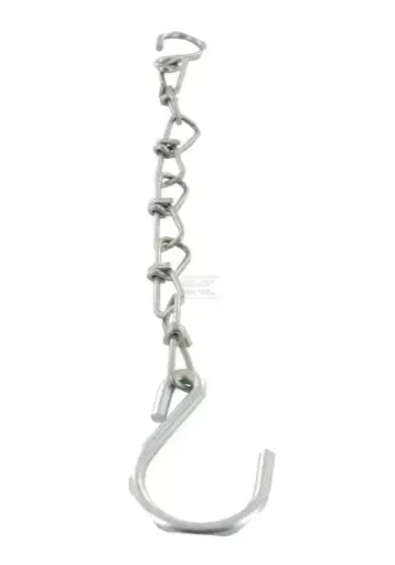 [11474] LANT SIGURANTA 2X270MM 1149100KR