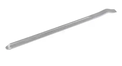 [11345] LEVIER INDOIT ANVELOPE 28.5X650MM 1818190651KR ~