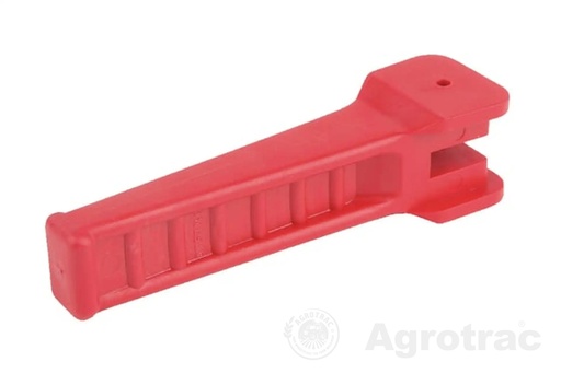 [00010987] Levier SY018602 Holder