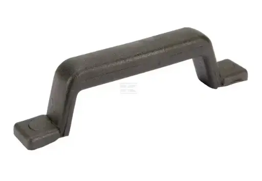 [13901] MANER DIN CAUCIUC 300000KR