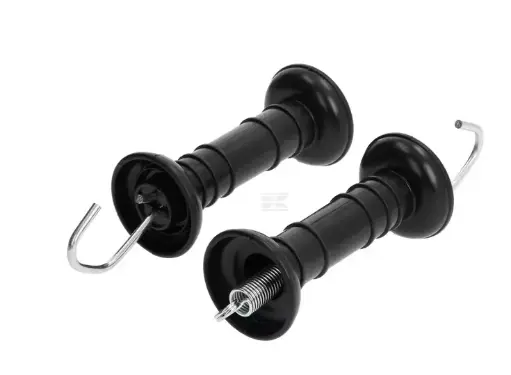 [13859] MANER GARD ELECTRIC 706003FA FARMA 