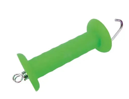 [13364] MANER POARTA GARD ELECTRIC 44959