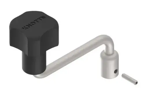 [29239] MANER ROATA SPRIJIN TK48 L110 FI12 406017.001 KNOTT ~