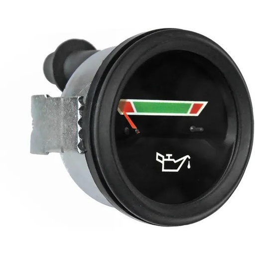 [02106] MANOMETRU ULEI VPM5538 VAPORMATIC