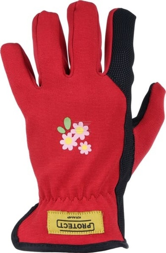 [12487] MANUSI LUCRU S10/XL KG0700610 ~