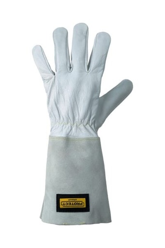 [12496] MANUSI LUCRU S10/XL KG0800310 ~