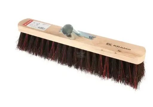 [12826] MATURA 40CM ARENGA 7280KR ~