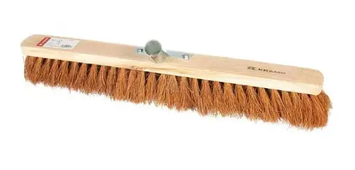 [00005273] MATURA 600MM 7245KR PAR COCOS ~