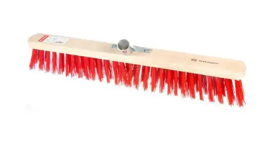 [12833] MATURA 60CM 7385KR ~