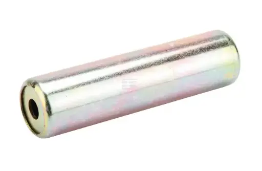 [05870] MECANISM ARC PT FRANA DE MANA 2075020601 AL-KO