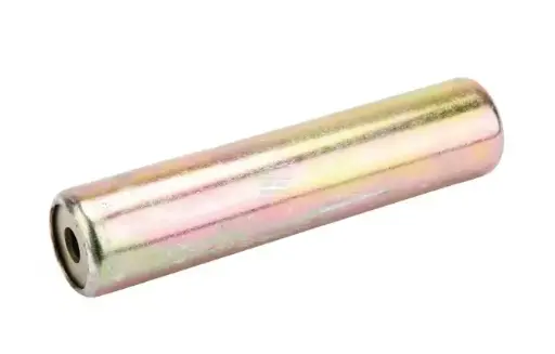[05871] MECANISM ARC PT FRANA DE MANA 2077050601 AL-KO 