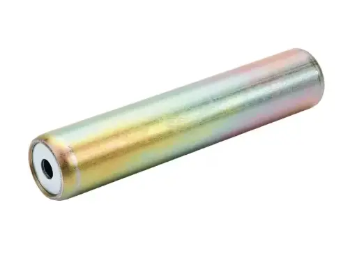 [29566] MECANISM ARC PT FRANA DE MANA 21783408 210MM AL-KO 2.8VB ~