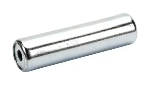 [29574] MECANISM ARC PT FRANA DE MANA AH11691 145MM AL-KO