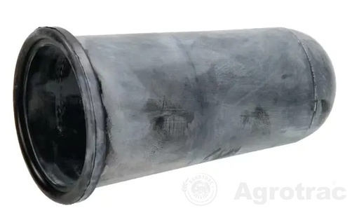 [02975] MEMBRANA MET CLOPOT 18000094 COMET ORIG