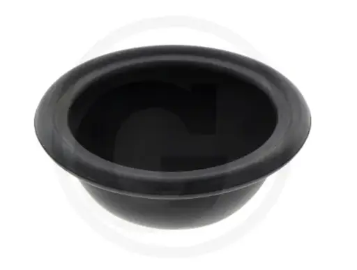 [29739] MEMBRANA AER SY102340 114X50 HOLDER M100
