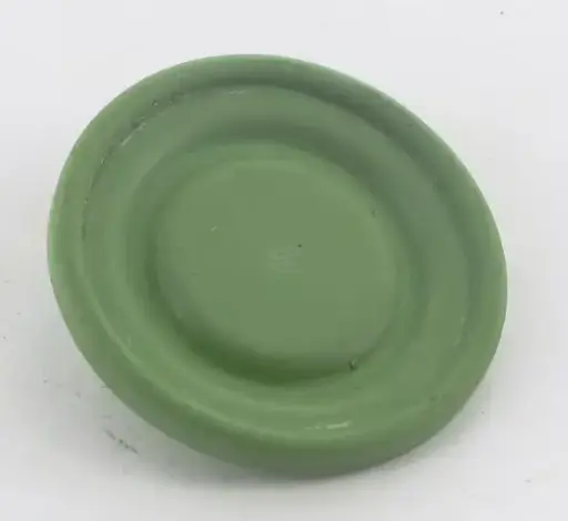 [11673] MEMBRANA ANTIPICURATOR FI22 424510060V VERDE ARAG