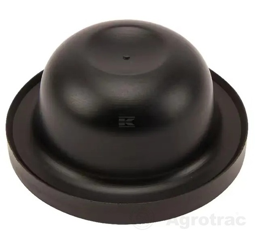 [00010932] MEMBRANA CLOPOT 18000177 COMET
