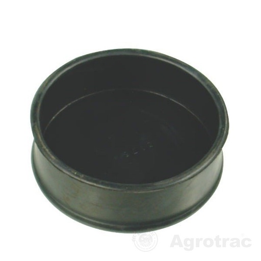 [00010851] MEMBRANA CLOPOT 200550AV AR ORIG