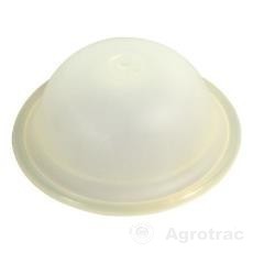 [06447] MEMBRANA CLOPOT 334265 HARDI