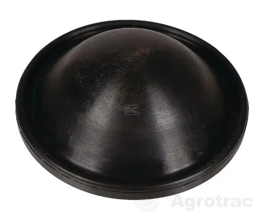 [00010839] MEMBRANA CLOPOT 410017312 BERTOLINI