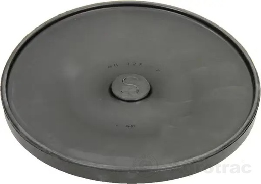 [1491] MEMBRANA MET RG00019056 MB127-3 RAU ORIGINAL