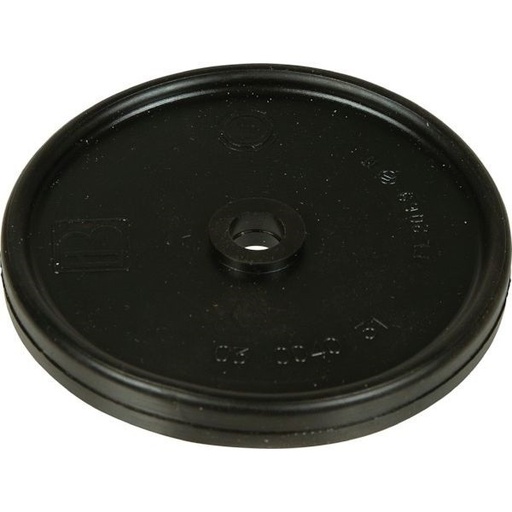 [00005305] MEMBRANA MET 030040312 BERTOLINI