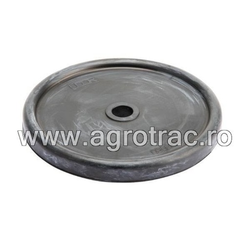 [00006725] MEMBRANA MET 0903.13 UD090313 UDOR