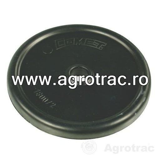 [00011050] Membrana MET 18000002 2-1800/2 Comet original