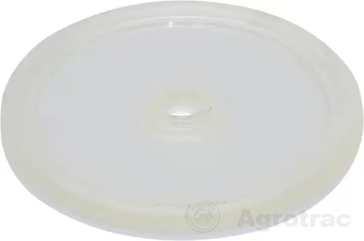 [04771] Membrana MET 18000178 Comet original