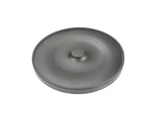 [00009041] MEMBRANA MET 19X128X12 W19186 Selotec / Bella TAD 100