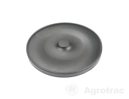 [00009041] MEMBRANA MET 19X128X12 W19186 Selotec / Bella TAD 100