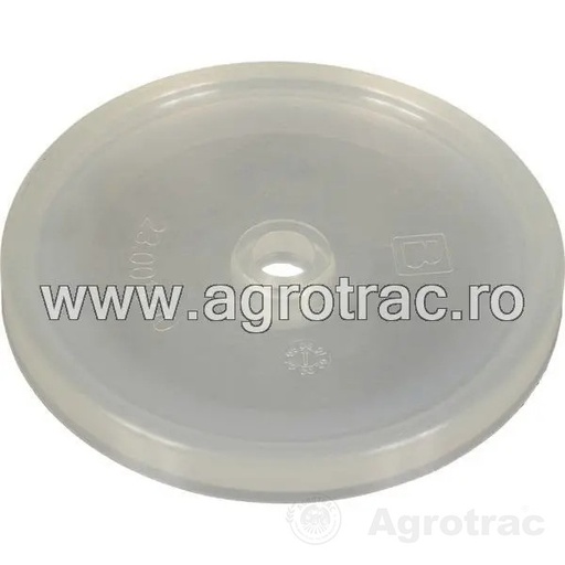 [00009637] MEMBRANA MET 230011002 BERTOLINI DESMOPAN