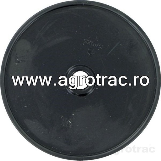 [1493] MEMBRANA MET 550080 CAUCIUC AR 